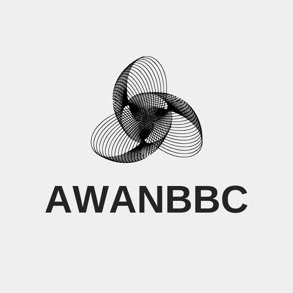 awanbbc.com